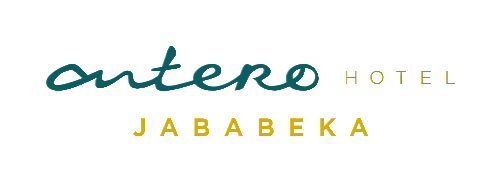 Antero Hotel Jababeka