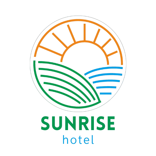 Sunrise Hotel Malang