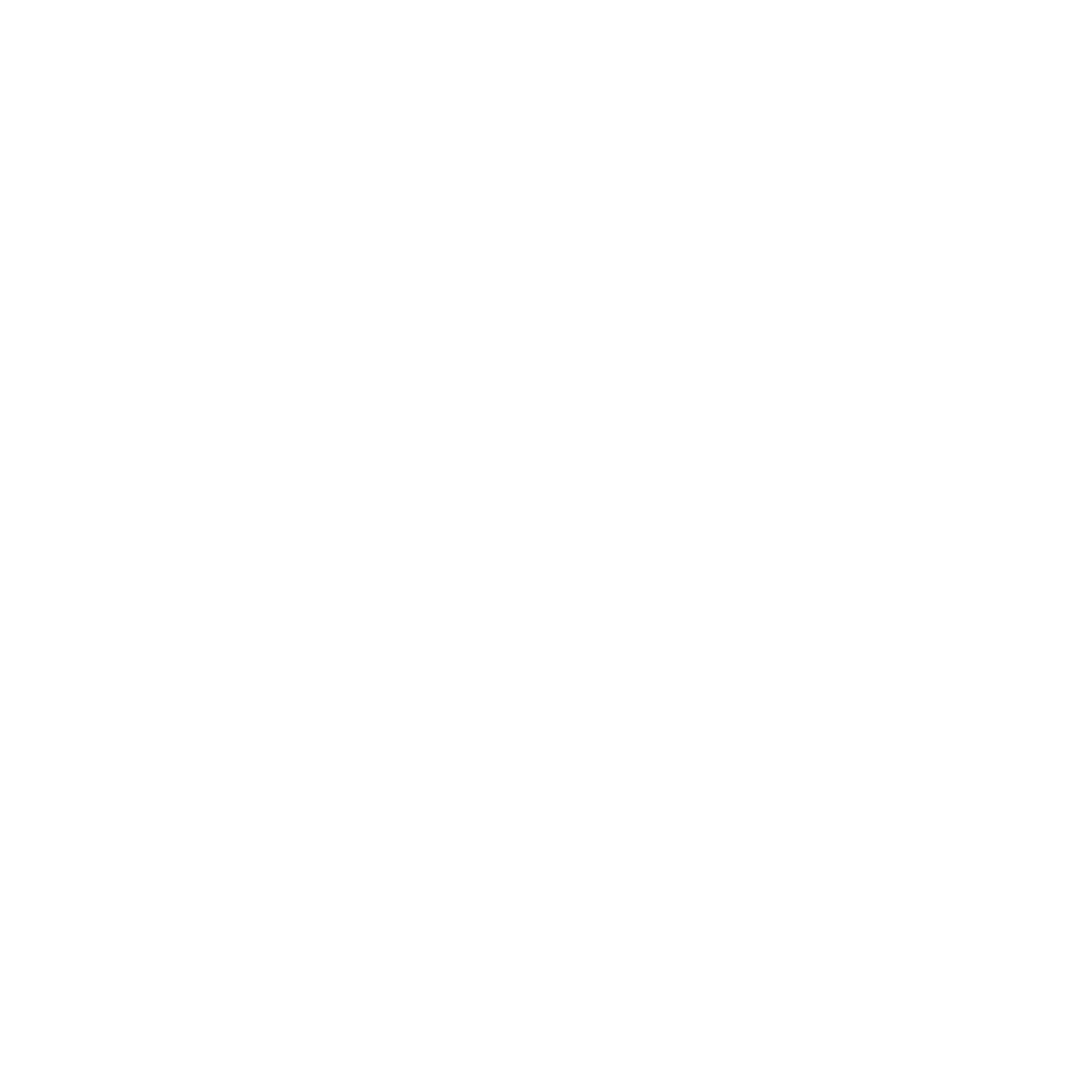 OS Style Hotel Batam Centre Powered by Archipelago