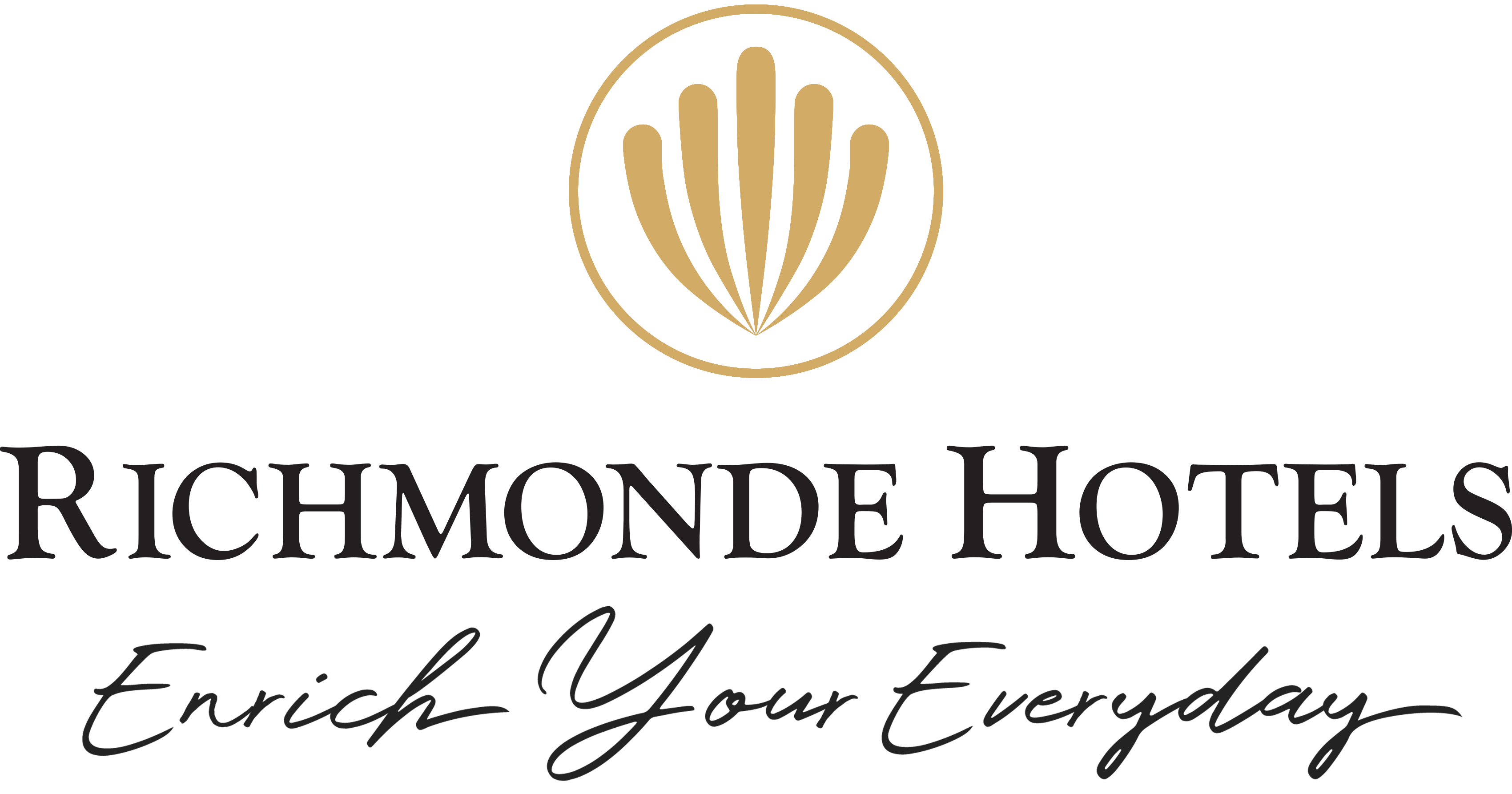 Eastwood Richmonde Hotel