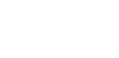 The Linden Suites