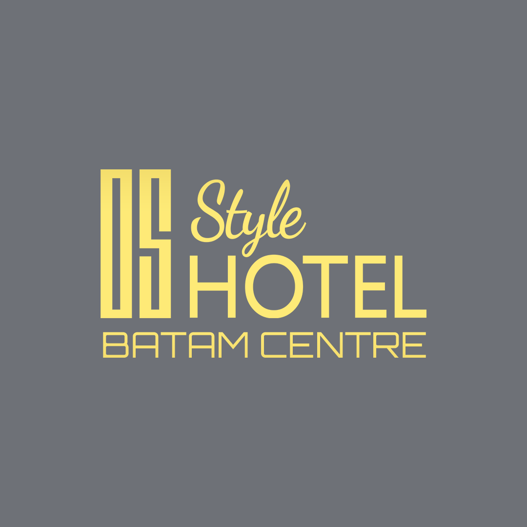OS Style Hotel Batam Centre Powered by Archipelago