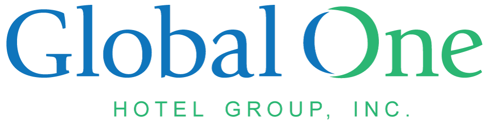 Global One Hotel