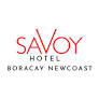 Savoy Hotel Boracay Newcoast