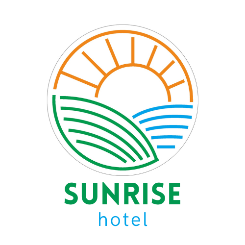 Sunrise Hotel Malang