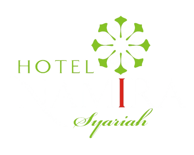 Hotel Namira Syariah Pekalongan