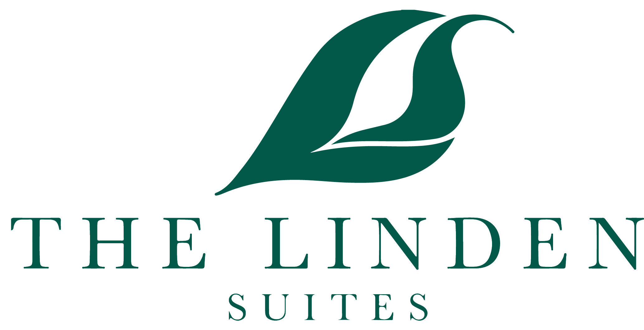 Hotel Logo