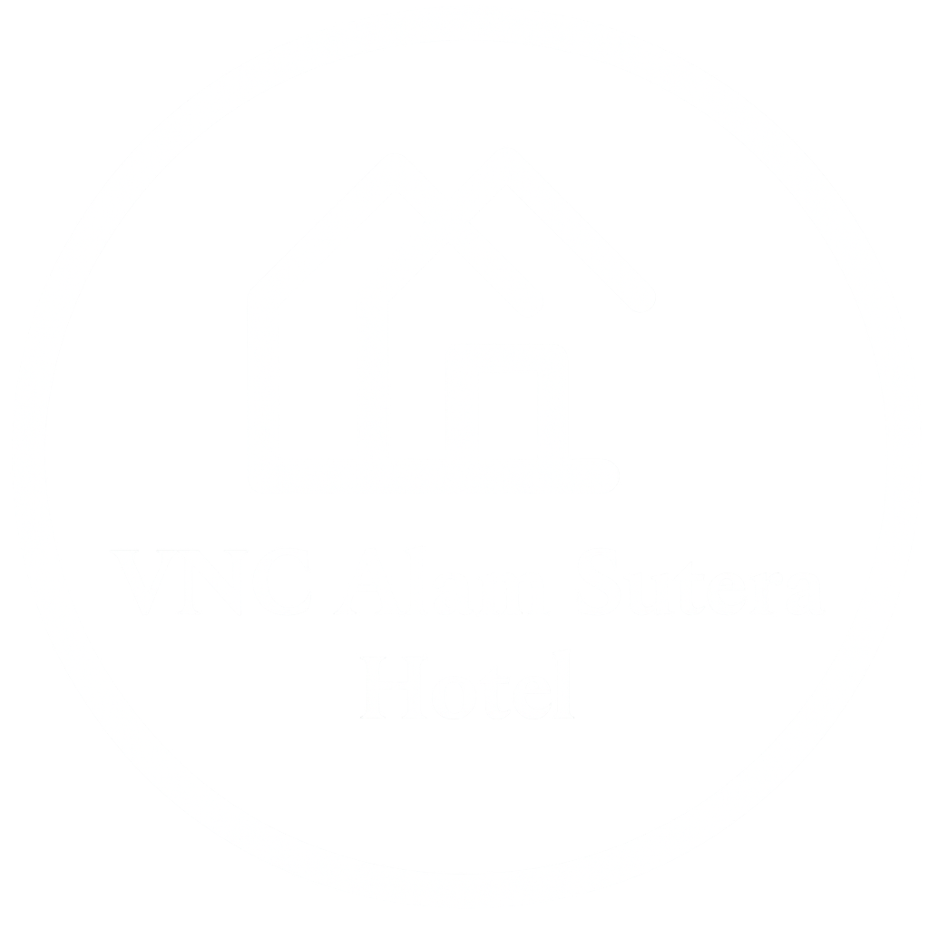 VNC Alam Sutera