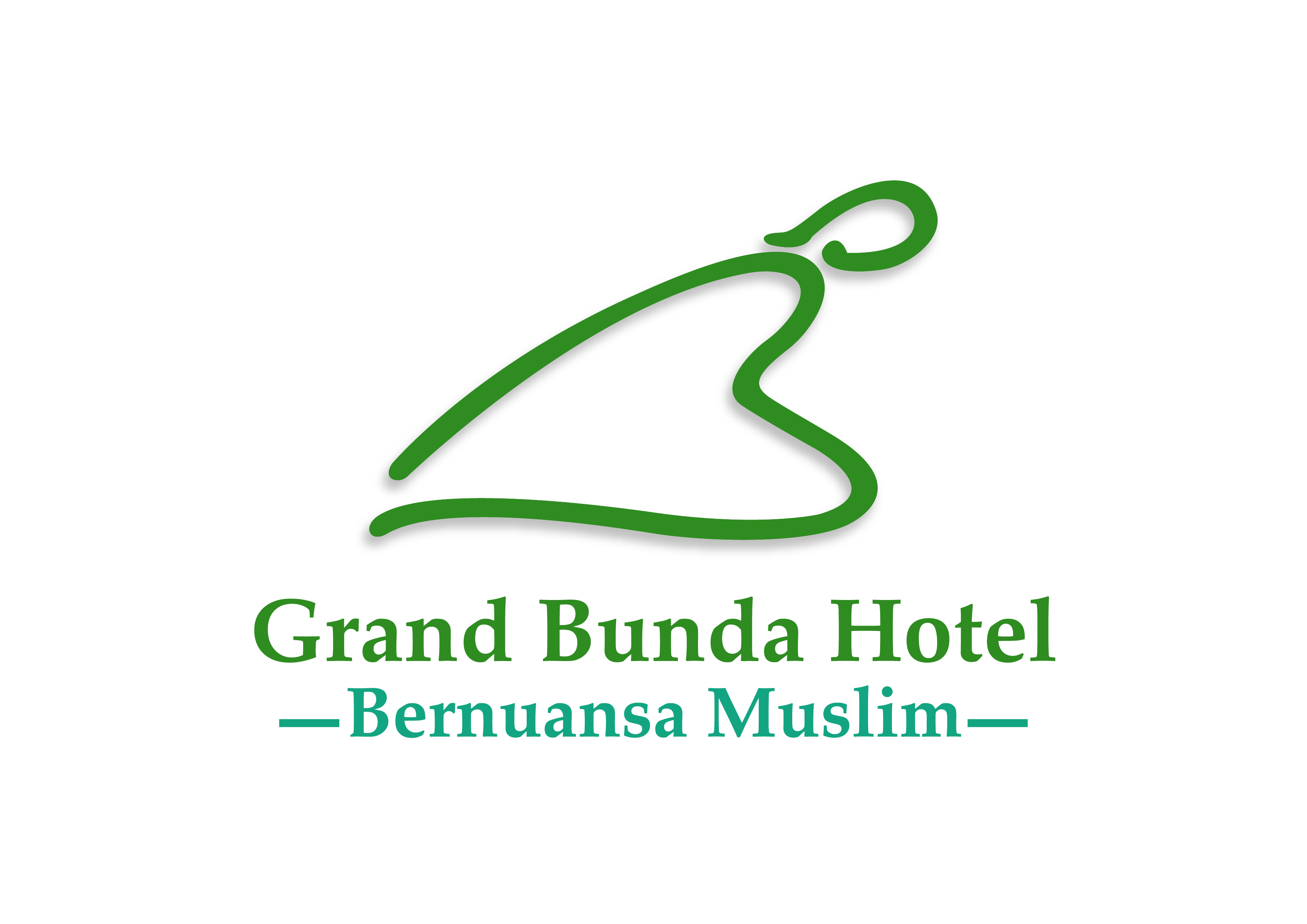 Grand Bunda Hotel Syariah Bukittinggi