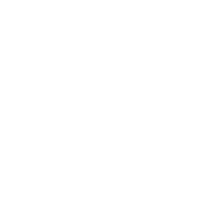 FOOTER_AWARDS_1