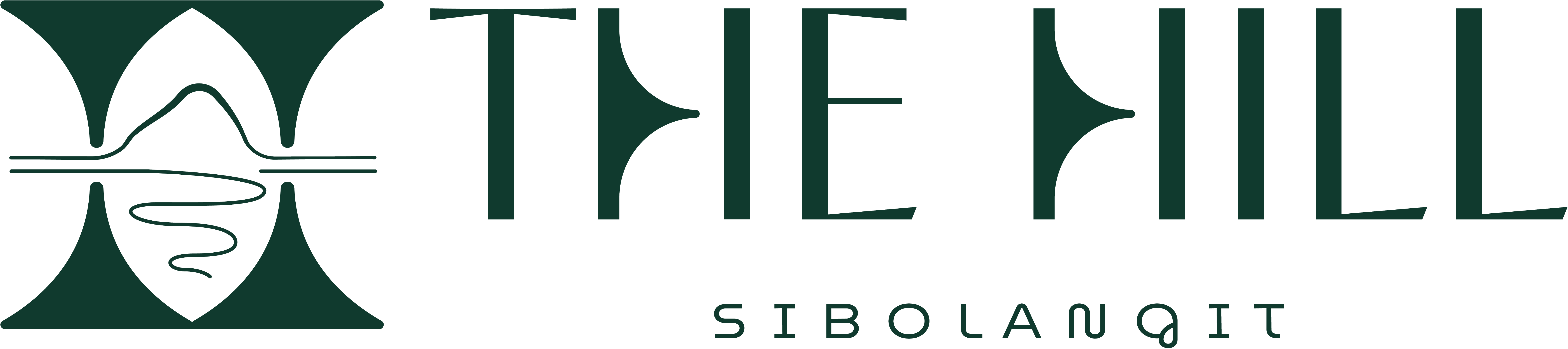 The Hill Hotel & Resort Sibolangit Powered by Archipelago