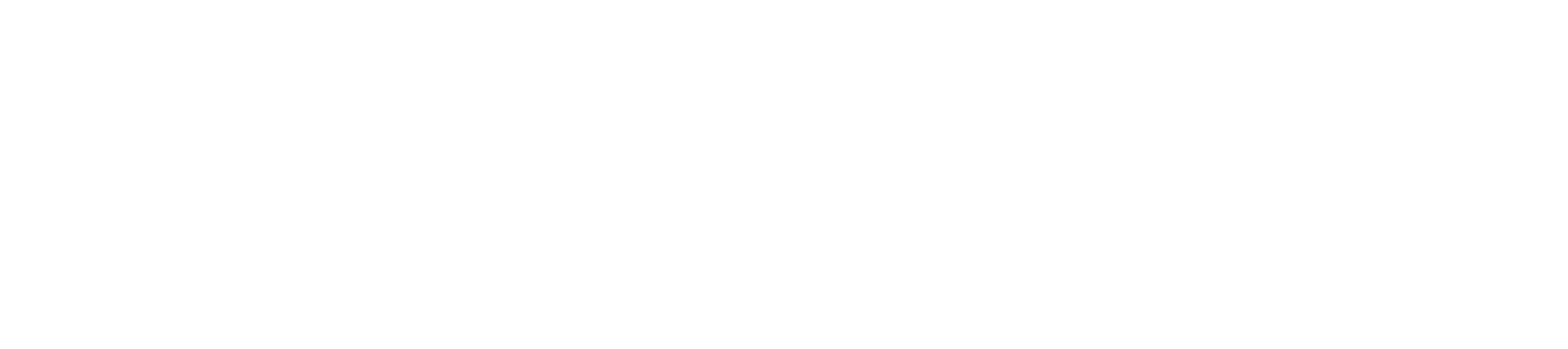 The Hill Hotel & Resort Sibolangit Powered by Archipelago