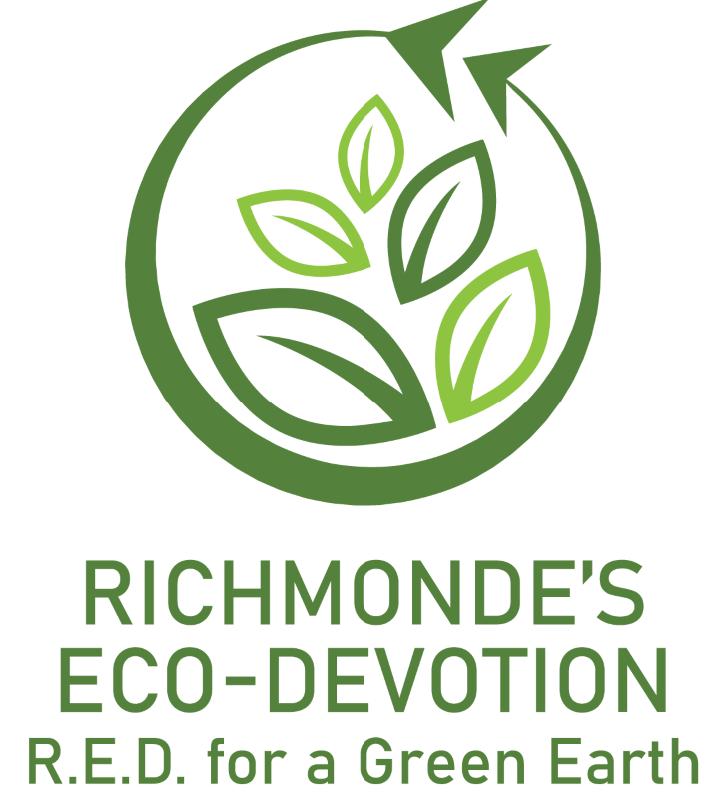 Sustainability Logo