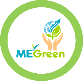 Sustainability Image