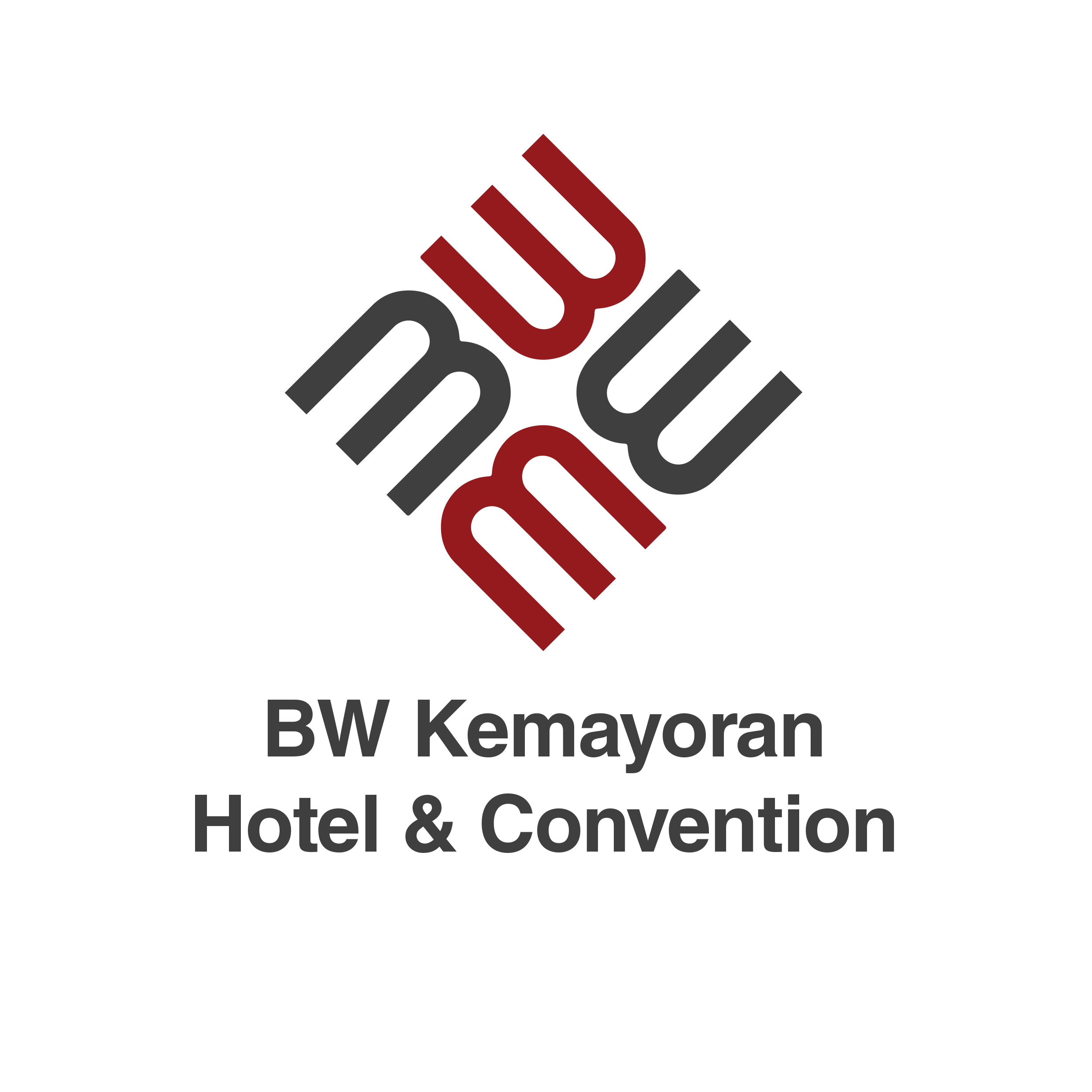 BW Kemayoran Hotel & Convention powered by Archipelago