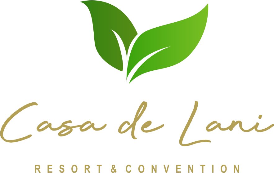 Casa de Lani Resort & Convention