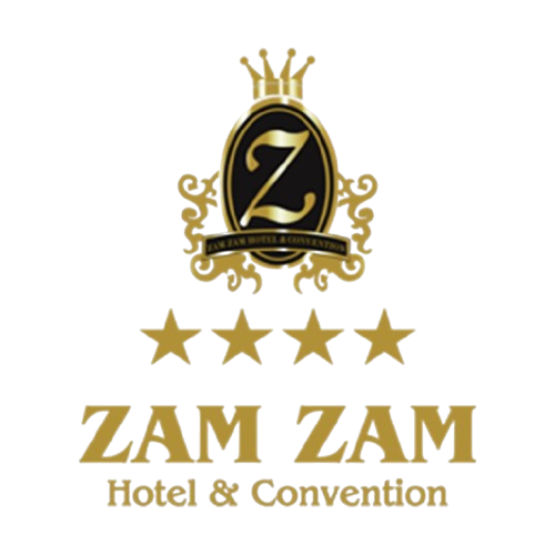 Zam Zam Hotel & Convention Powered by Archipelago
