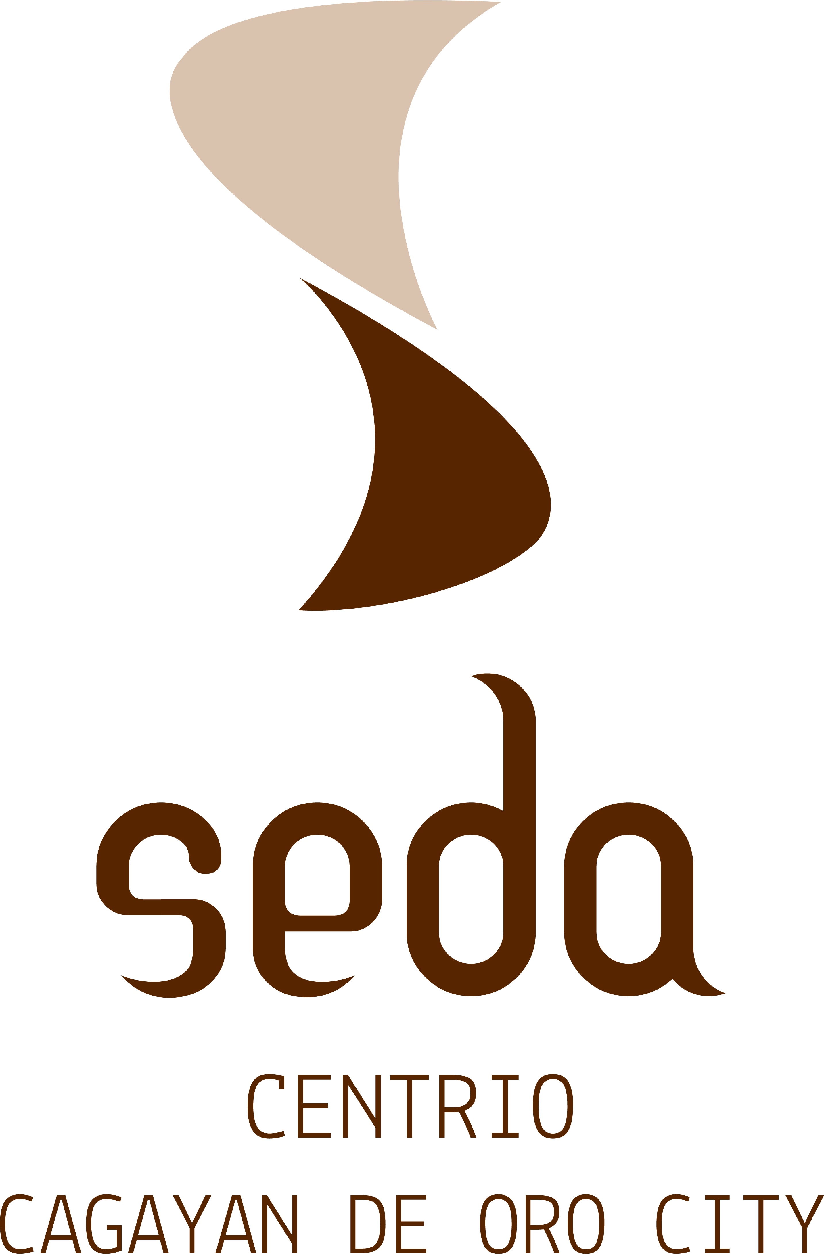 Seda Hotels