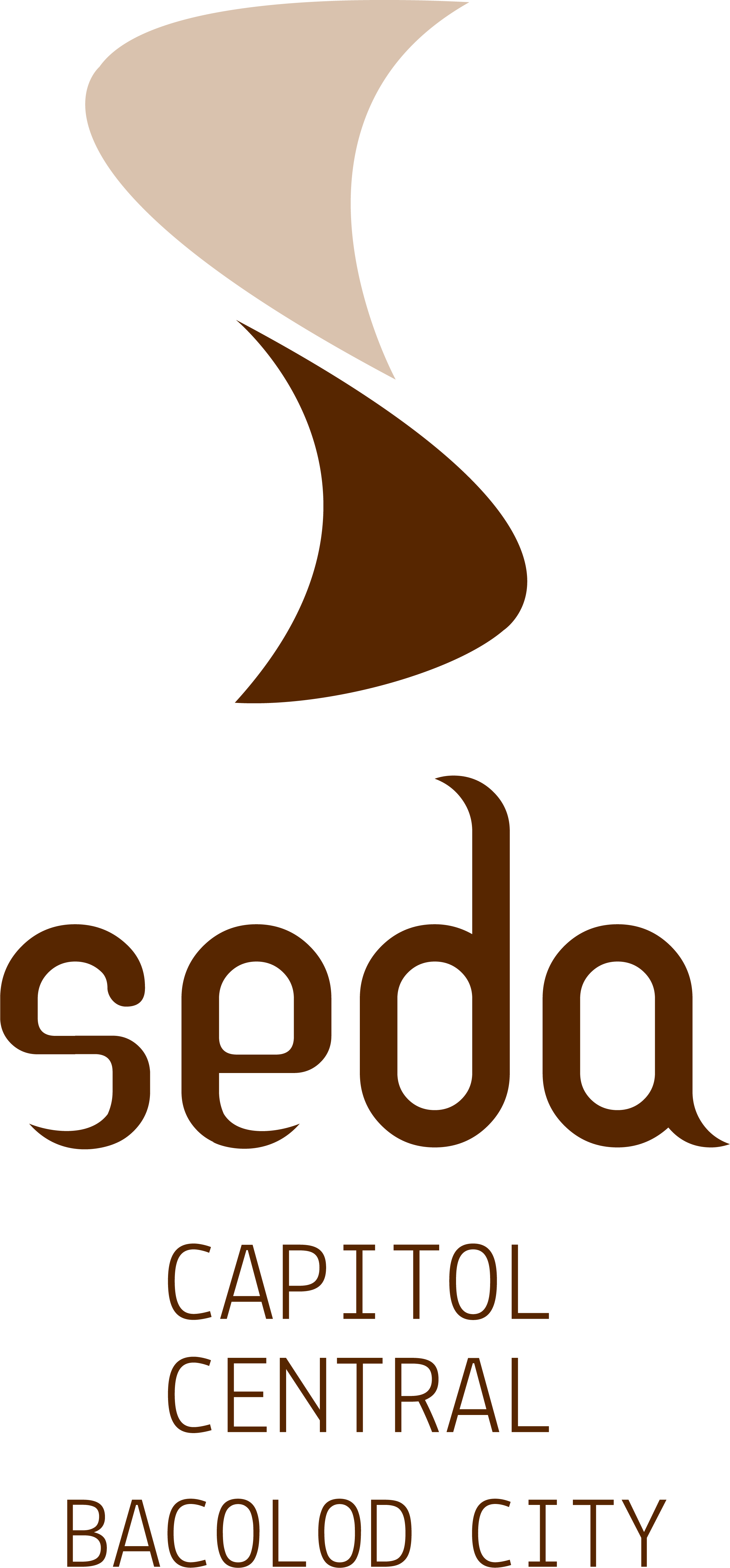 seda-hotels