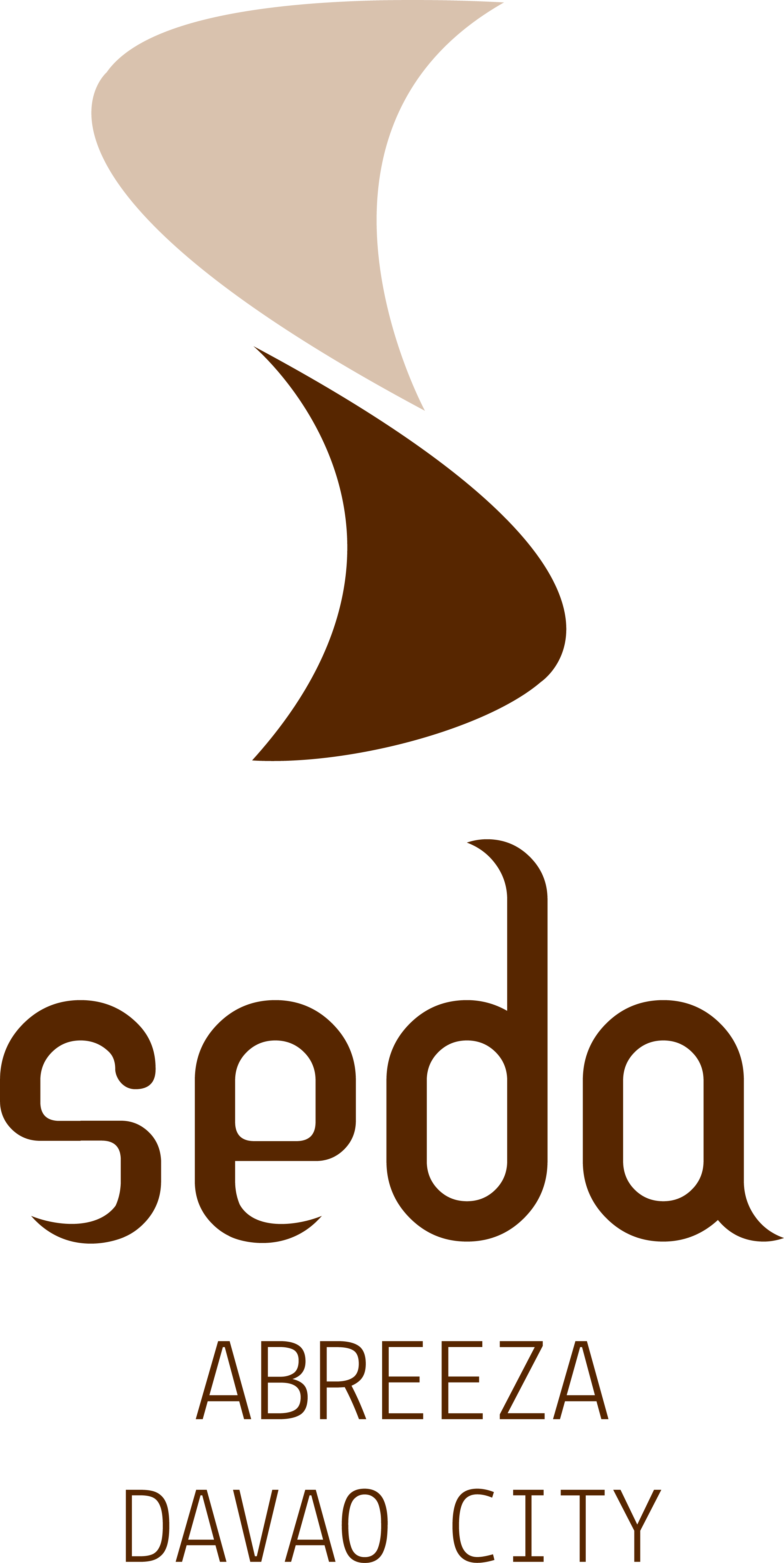 Seda Hotels