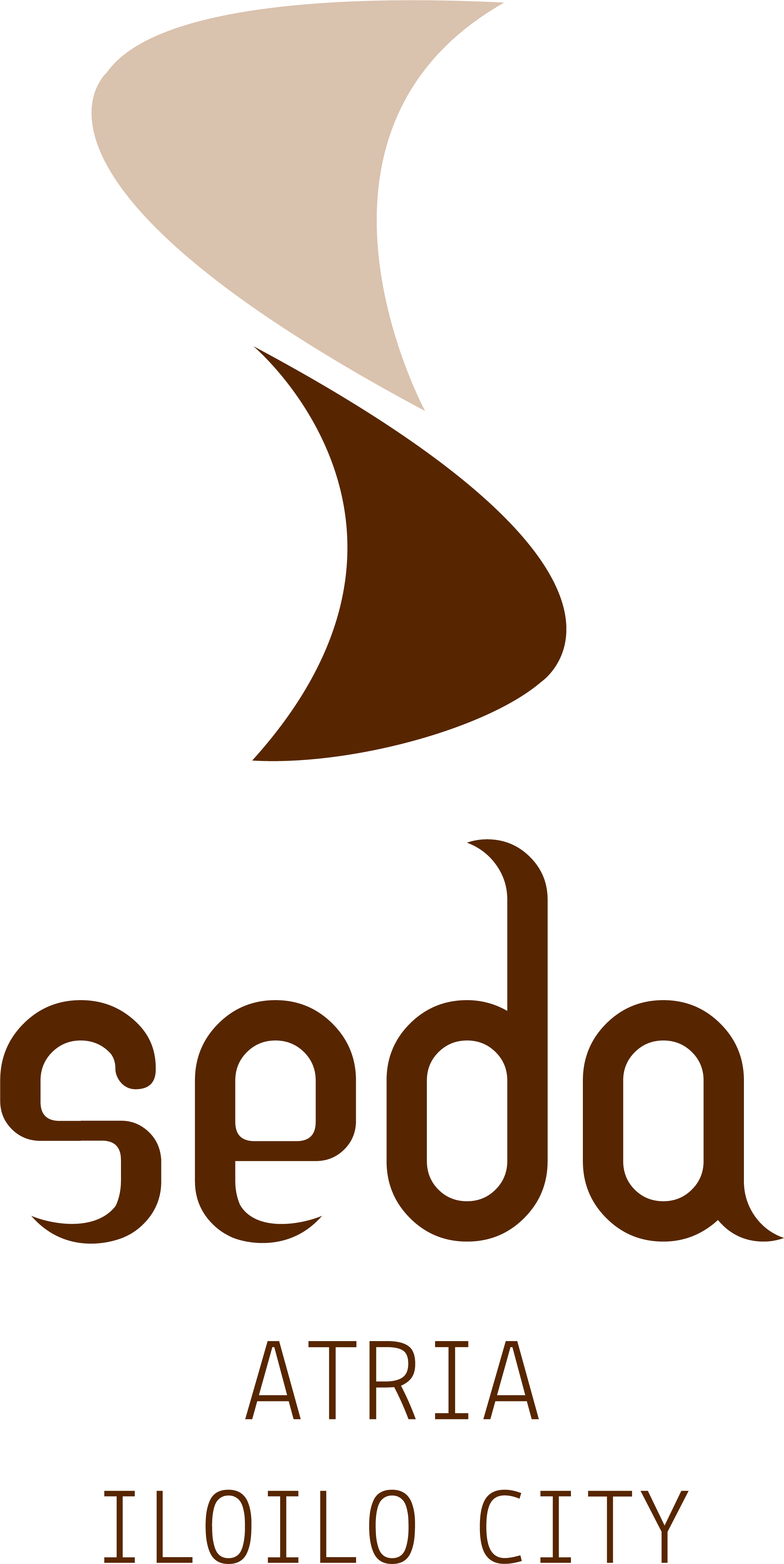 Seda Hotels