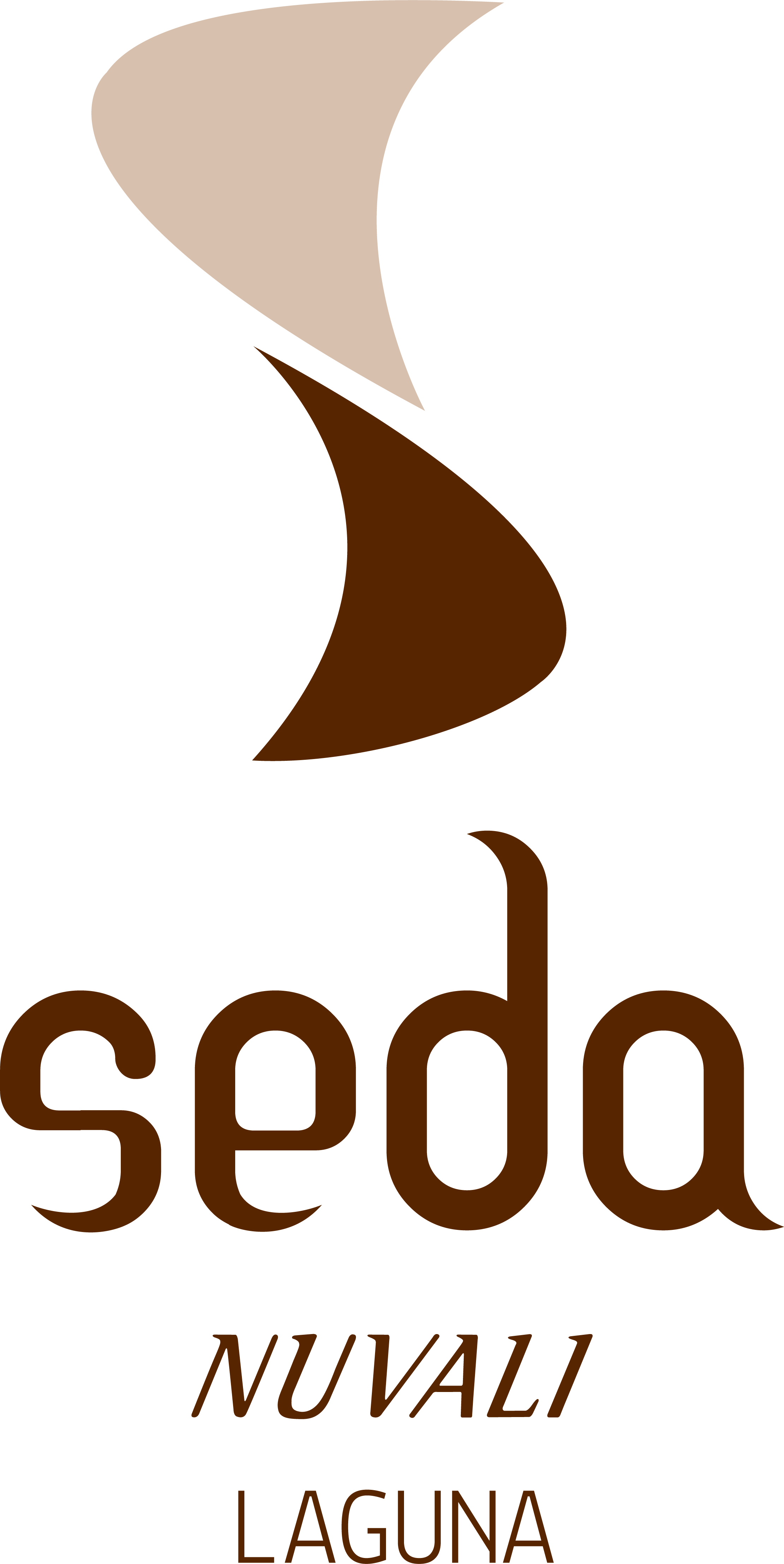 Seda Hotels
