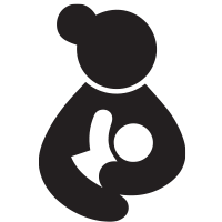 Lactation Room