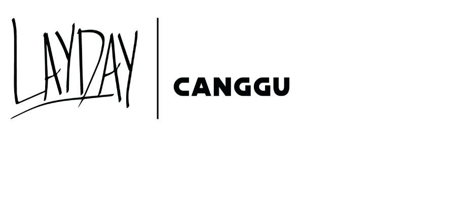 Lay Day Canggu